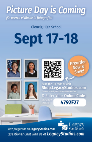 September 17-18